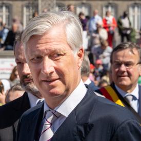 © Ville de Liège