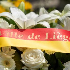 © Ville de Liège