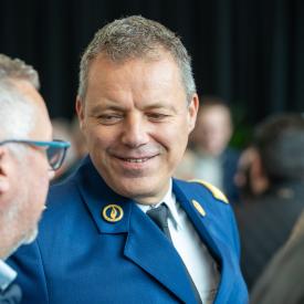 © Ville de Liège