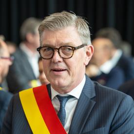 © Ville de Liège