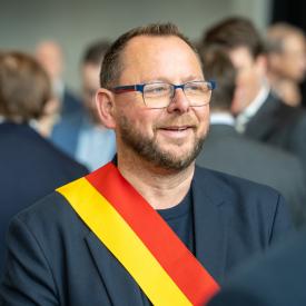 © Ville de Liège