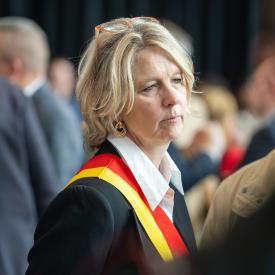 © Ville de Liège