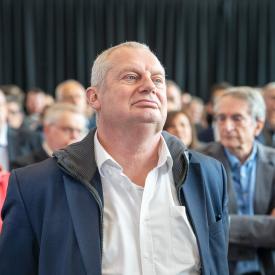© Ville de Liège
