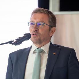 © Ville de Liège