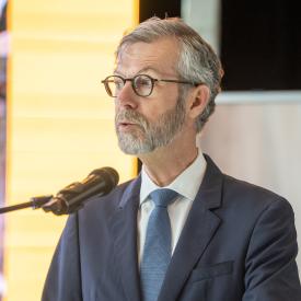 © Ville de Liège
