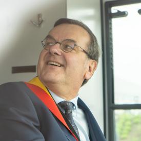 © Ville de Liège